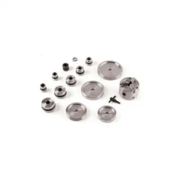 preview image: Package for Brake Lathe