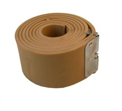 preview image: Silencer Belt