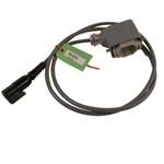 preview image: Cables