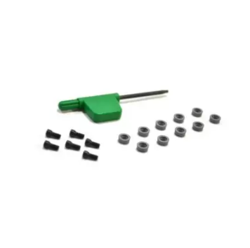 preview image: Micro Mini Insert Kit
