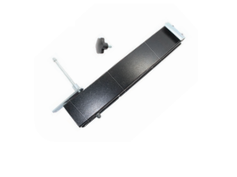 preview image: SLIP-ON SHOE