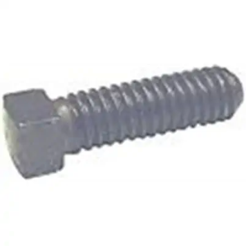 preview image: Square Head Set Screw For 5843 Drum Bar (Bag of 20)