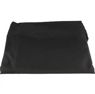 preview image: Cover ACX1120 1150 1250 series