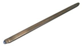 preview image: Bead Lifting Tool 20"