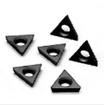 preview image: Positive Rake Carbide Insert