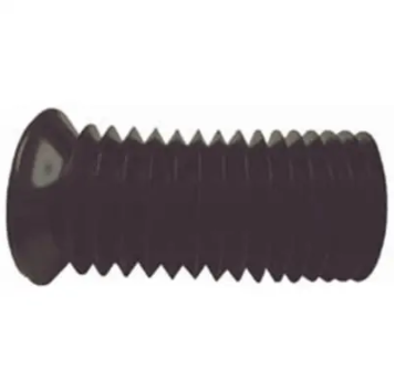 preview image: Spindle Protective Boot