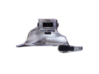 preview image: STEEL MOUNT/DEMOUNT HEAD