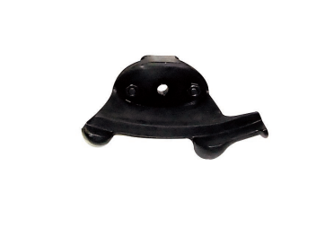 preview image: PLASTIC MOUNT/DEMOUNT HEAD KIT