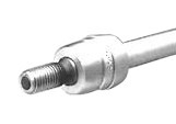preview image: Double Ended Adaptor