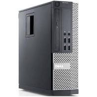 preview image: Computer Tower Only