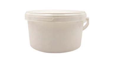 preview image: LUBE BUCKET