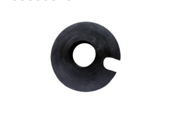 preview image: REDUCTION CONE