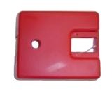 preview image: Red Sensor Cover LF/RR
