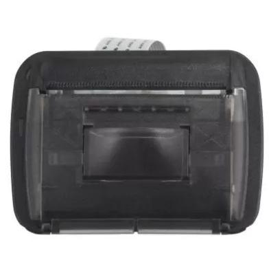 preview image: Printer