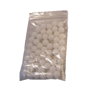 preview image: Celcon Ball 9/16" (40)