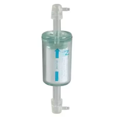 preview image: FILTER FOR 16900/16910