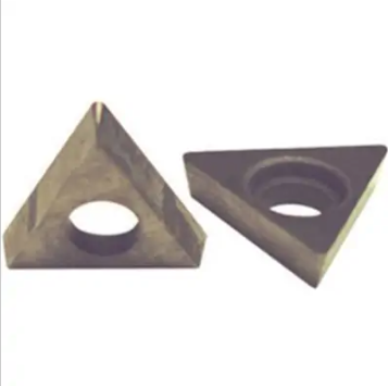 preview image: Kwikway Positive Rake Carbide Bit (10 pk.)