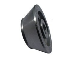 preview image: 28mm Cone