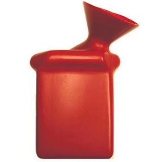 preview image: Lube Bottle