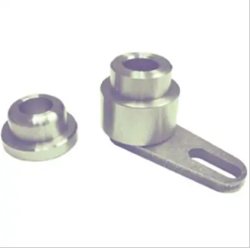 preview image: Brake Lathe Rotor Adapter Ford F-150 2 WDs, for 1" Arbor