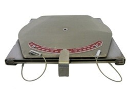 preview image: Medium Duty Turnplates