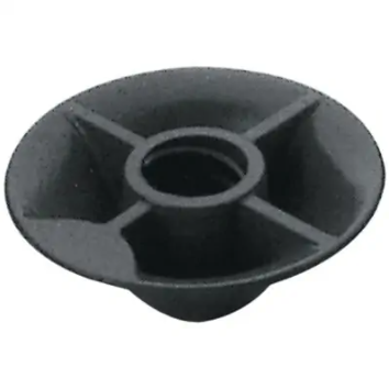 preview image: Hold Down Cone