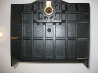 preview image: Head Housing