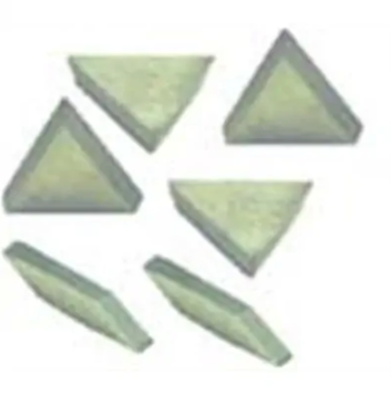 preview image: 6-pc Carbide Bit Kit for Van Norman Lathe