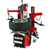 image: Tire Changers