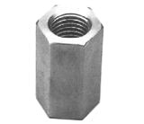 preview image: Arbor Nut