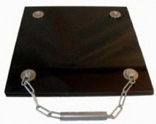 preview image: Slip Plate