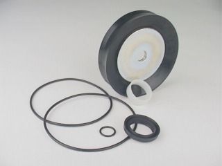 preview image: Table Top Cylinder Seal Kit