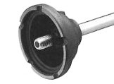preview image: Bell Clamp 4.5"