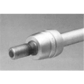 preview image: Double Taper Adapter