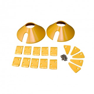 preview image: Cone Cover