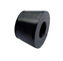 preview image: 28mm Cone