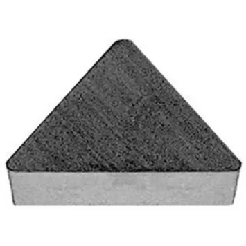 preview image: CARBIDE CUTTING BIT