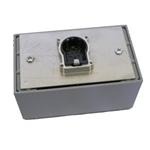 preview image: Cables