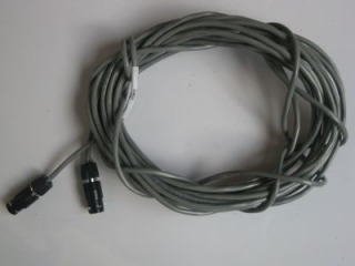 preview image: Main Head Cable Assembly