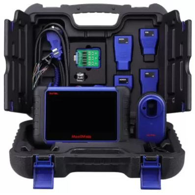 preview image: IM508 Key Programming Tablet