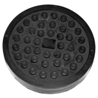 preview image: Replacement Pads
