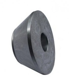 preview image: 28mm Cone