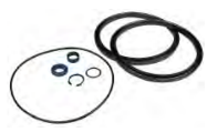 preview image: Bead Breaker Cylinder Seal Kit