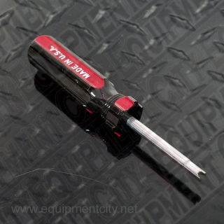 preview image: Schrader Core Remover
