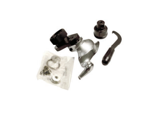 preview image: OFFSET MOUNT/DEMOUNT HEAD KIT