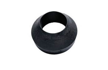 preview image: REDUCTION CONE