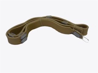 preview image: Silencer Belt