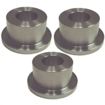preview image: 3 Piece 1 7/8" To 1" Step Down Adapter Set
