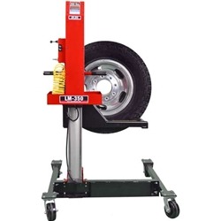 preview image: Lift-mate