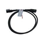 preview image: Cables